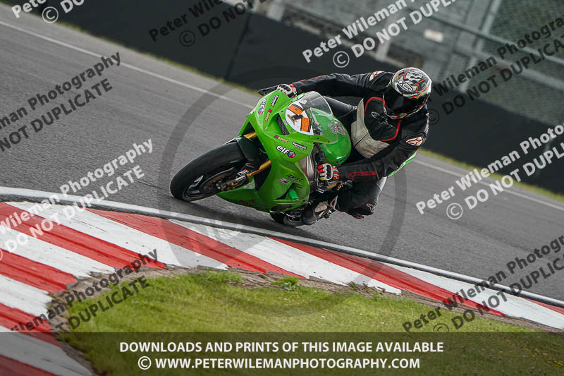 donington no limits trackday;donington park photographs;donington trackday photographs;no limits trackdays;peter wileman photography;trackday digital images;trackday photos
